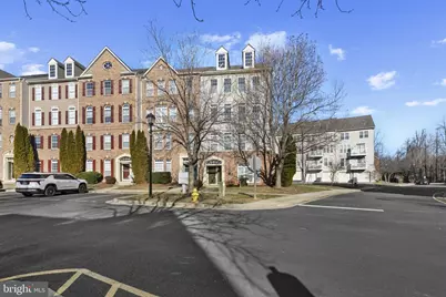 2227 Ivy Lane #G-12, Chesapeake Beach, MD 20732 - Photo 34