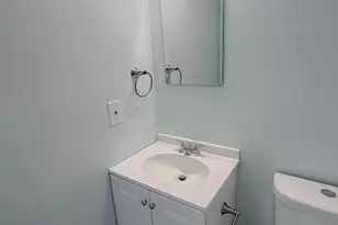 470 Sollers Wharf Rd, Lusby, MD 20657 - Photo 18