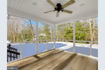 605 Planters Wharf Road, Lusby, MD 20657 - Photo 36