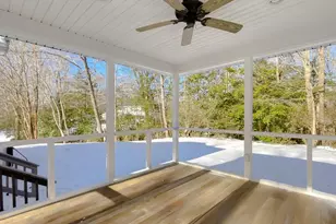 605 Planters Wharf Rd, Lusby, MD 20657 - Photo 36