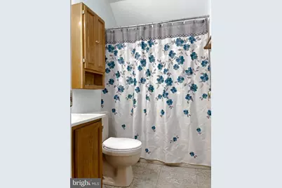 605 Planters Wharf Road, Lusby, MD 20657 - Photo 26