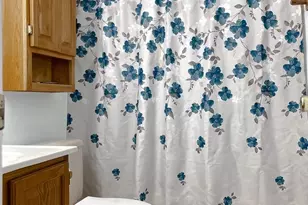 605 Planters Wharf Rd, Lusby, MD 20657 - Photo 26