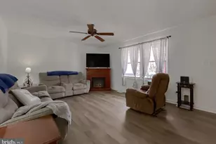 605 Planters Wharf Rd, Lusby, MD 20657 - Photo 12