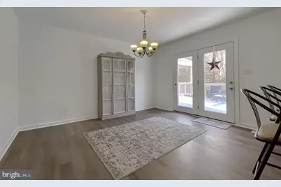 605 Planters Wharf Road, Lusby, MD 20657 - Photo 10