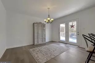 605 Planters Wharf Rd, Lusby, MD 20657 - Photo 10