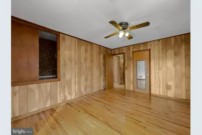 11525 Palo Alto Road, Lusby, MD 20657 - Photo 46