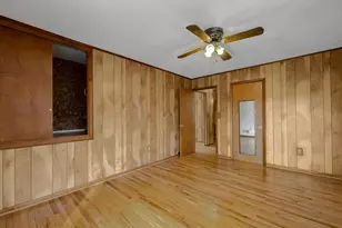 11525 Palo Alto Rd, Lusby, MD 20657 - Photo 46