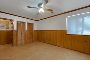 11525 Palo Alto Rd, Lusby, MD 20657 - Photo 58