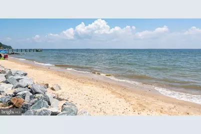 11525 Palo Alto Road, Lusby, MD 20657 - Photo 22