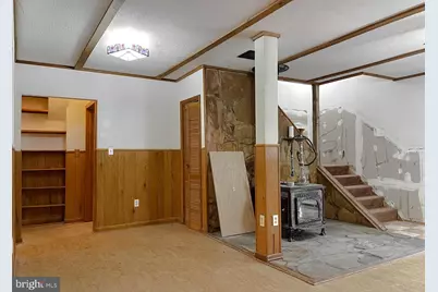 11525 Palo Alto Road, Lusby, MD 20657 - Photo 56