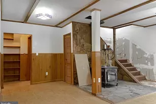 11525 Palo Alto Rd, Lusby, MD 20657 - Photo 56