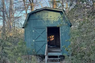 11525 Palo Alto Rd, Lusby, MD 20657 - Photo 16