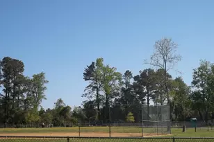 11525 Palo Alto Rd, Lusby, MD 20657 - Photo 30