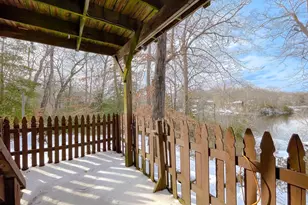 11525 Palo Alto Rd, Lusby, MD 20657 - Photo 64