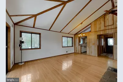 11525 Palo Alto Road, Lusby, MD 20657 - Photo 42