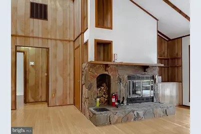 11525 Palo Alto Road, Lusby, MD 20657 - Photo 38