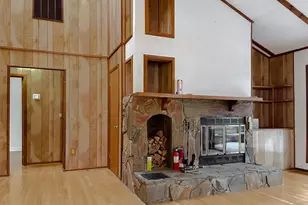 11525 Palo Alto Rd, Lusby, MD 20657 - Photo 38