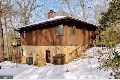 11525 Palo Alto Road, Lusby, MD 20657 - Photo 70