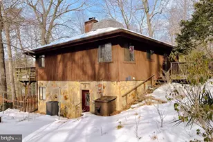 11525 Palo Alto Rd, Lusby, MD 20657 - Photo 70