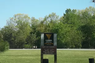 11525 Palo Alto Rd, Lusby, MD 20657 - Photo 28