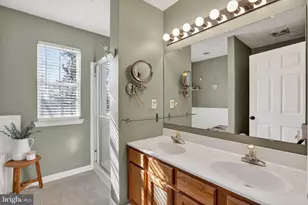 8215 Moffat Run, Chesapeake Beach, MD 20732 - Photo 14