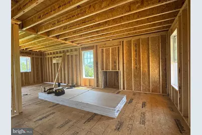 225 Dares Wharf Road, Prince Frederick, MD 20678 - Photo 6