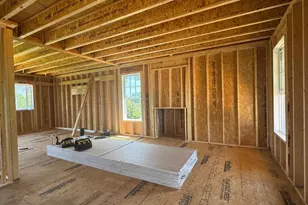 225 Dares Wharf Rd, Prince Frederick, MD 20678 - Photo 6
