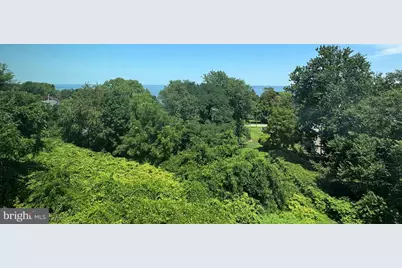 225 Dares Wharf Road, Prince Frederick, MD 20678 - Photo 4