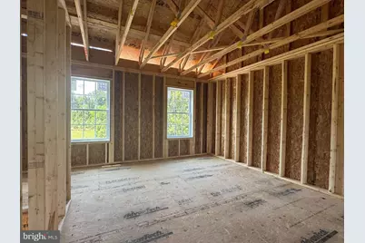 225 Dares Wharf Road, Prince Frederick, MD 20678 - Photo 10