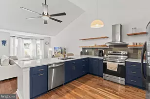 366 Medallion Dr, Prince Frederick, MD 20678 - Photo 2