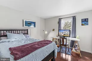 366 Medallion Dr, Prince Frederick, MD 20678 - Photo 14