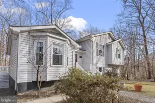 366 Medallion Dr, Prince Frederick, MD 20678 - Photo 34