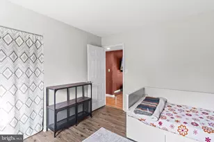 366 Medallion Dr, Prince Frederick, MD 20678 - Photo 22