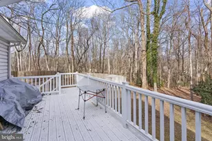 366 Medallion Dr, Prince Frederick, MD 20678 - Photo 26