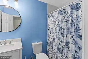 366 Medallion Dr, Prince Frederick, MD 20678 - Photo 16