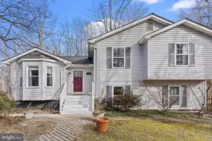 366 Medallion Dr, Prince Frederick, MD 20678 - Photo 1