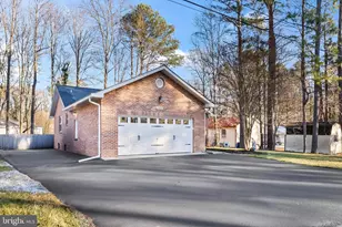 11616 Ropeknot Rd, Lusby, MD 20657 - Photo 24