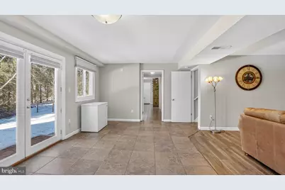 7109 Persimmon Lane, Owings, MD 20736 - Photo 46