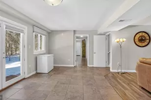 7109 Persimmon Ln, Owings, MD 20736 - Photo 46