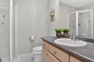 7109 Persimmon Ln, Owings, MD 20736 - Photo 38