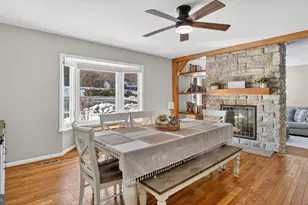 7109 Persimmon Ln, Owings, MD 20736 - Photo 16