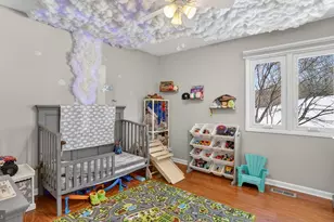 7109 Persimmon Ln, Owings, MD 20736 - Photo 36