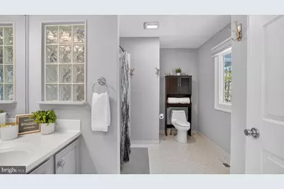 7109 Persimmon Lane, Owings, MD 20736 - Photo 30