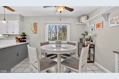 7109 Persimmon Lane, Owings, MD 20736 - Photo 14