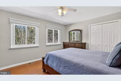 7109 Persimmon Lane, Owings, MD 20736 - Photo 40