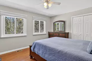 7109 Persimmon Ln, Owings, MD 20736 - Photo 40