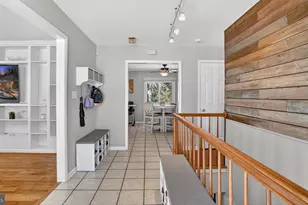 7109 Persimmon Ln, Owings, MD 20736 - Photo 6