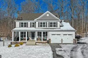 241 Oakland Hall Rd, Prince Frederick, MD 20678 - Photo 2