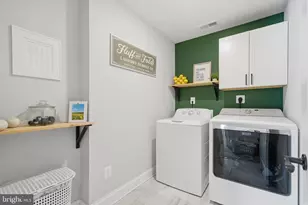 241 Oakland Hall Rd, Prince Frederick, MD 20678 - Photo 38