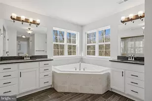 241 Oakland Hall Rd, Prince Frederick, MD 20678 - Photo 32